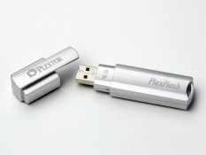 plexflash2